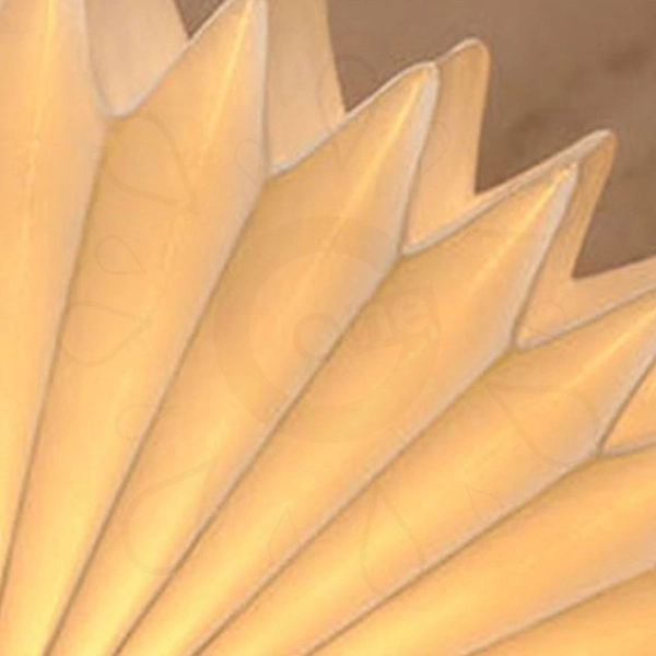 Creative Portable Lamp - Image 2