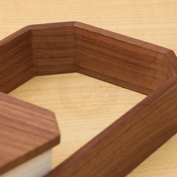 Creative Portable Lamp - Image 3