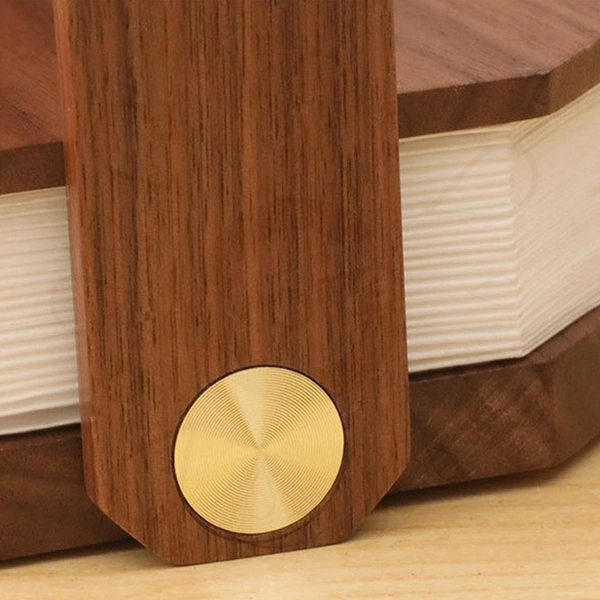 Creative Portable Lamp - Image 4