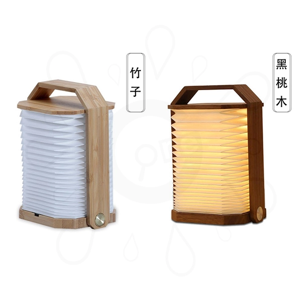 Creative Portable Lamp - Image 5