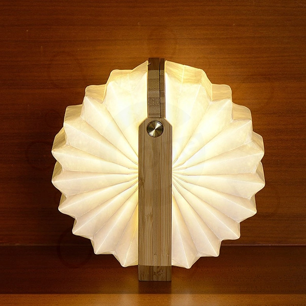 Creative Portable Lamp - Image 7