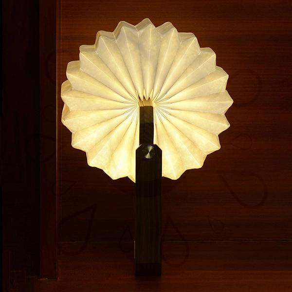 Creative Portable Lamp - Image 8