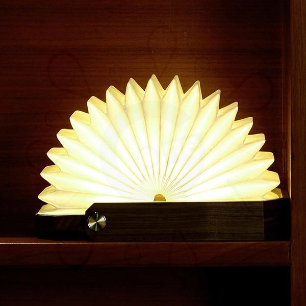 Creative Portable Lamp - Image 9