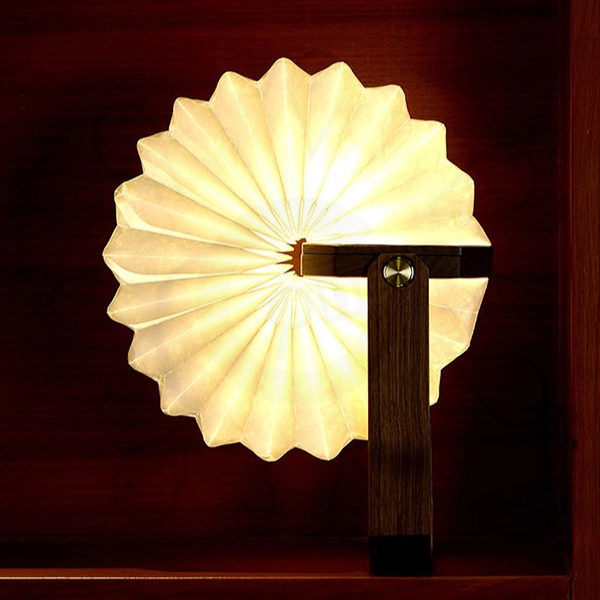 Creative Portable Lamp - Image 10