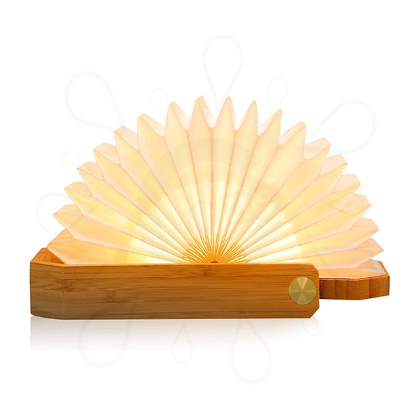 Creative Portable Lamp - Image 12