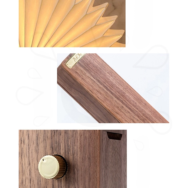 Creative 360 Lamp - Image 3