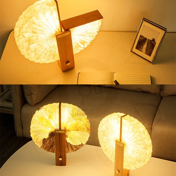 Creative 360 Lamp - Image 5
