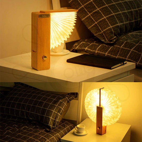 Creative 360 Lamp - Image 6