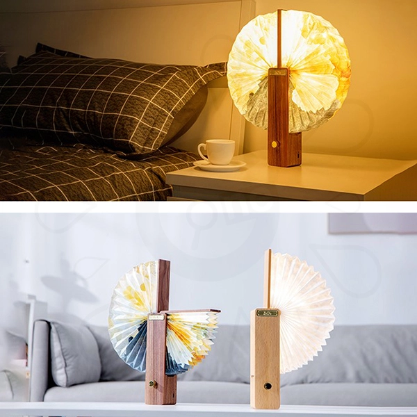 Creative 360 Lamp - Image 7