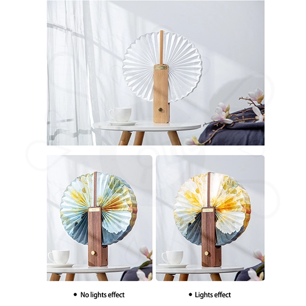 Creative 360 Lamp - Image 8