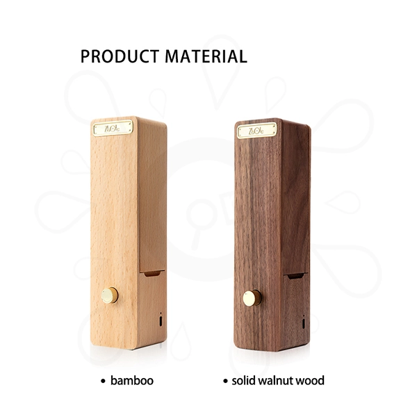 Creative 360 Lamp - Image 9