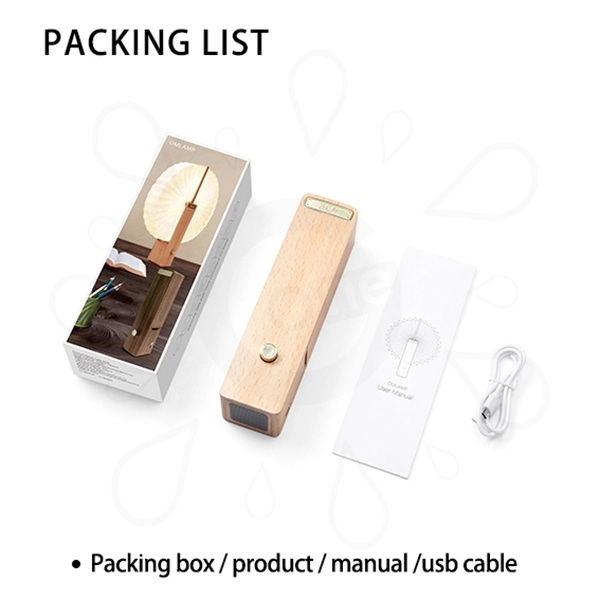 Creative 360 Lamp - Image 11