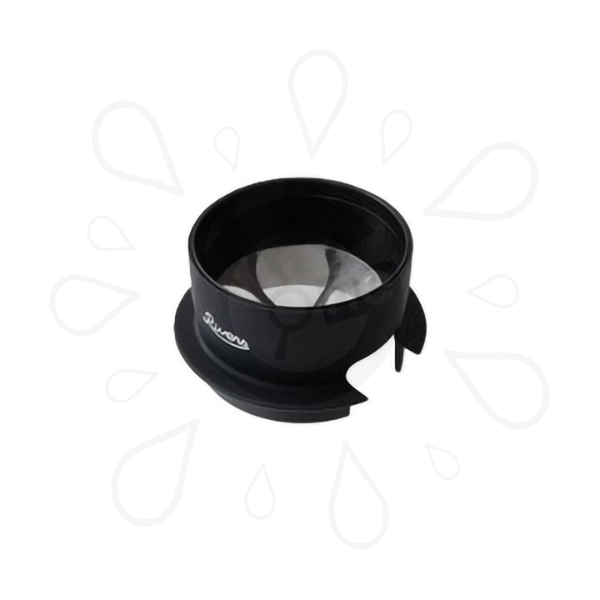 Rivers Micro Coffee Dripper - Image 3