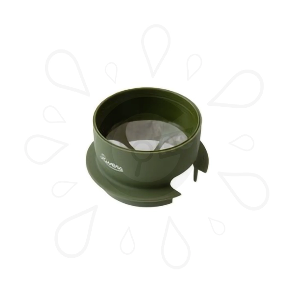 Rivers Micro Coffee Dripper - Image 4