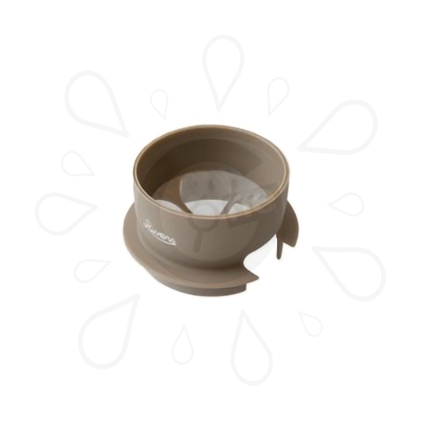 Rivers Micro Coffee Dripper - Image 5