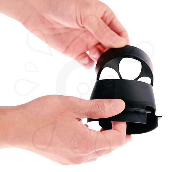 Rivers Micro Coffee Dripper - Image 6