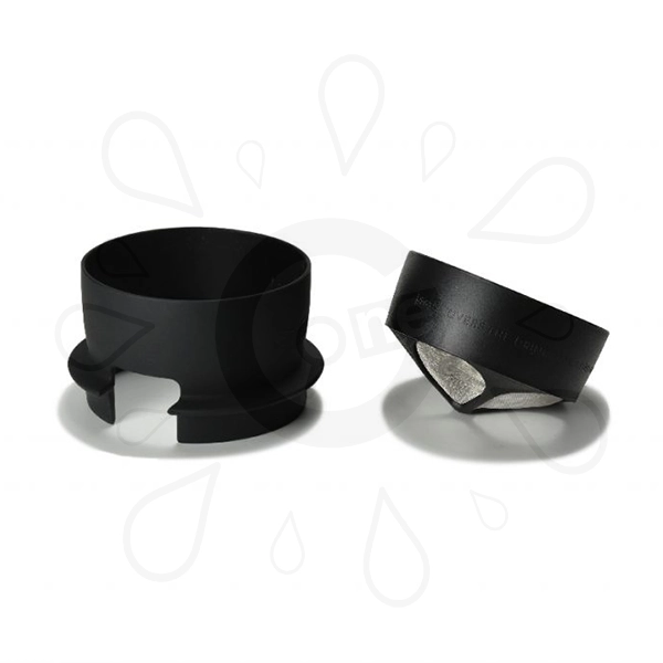 Rivers Micro Coffee Dripper - Image 7