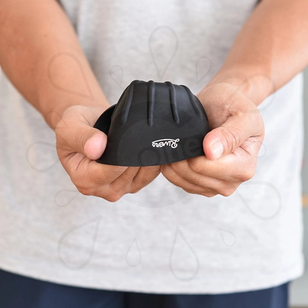 Rivers Coffee Dripper Cave Reversible - Image 4