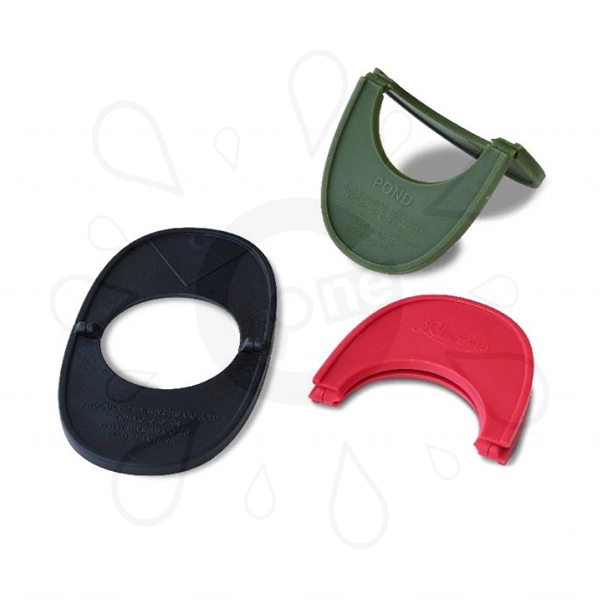 Rivers Coffee Dripper Cave Reversible - Image 6