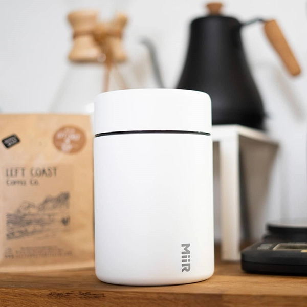 MiiR Coffee Canister - Image 5