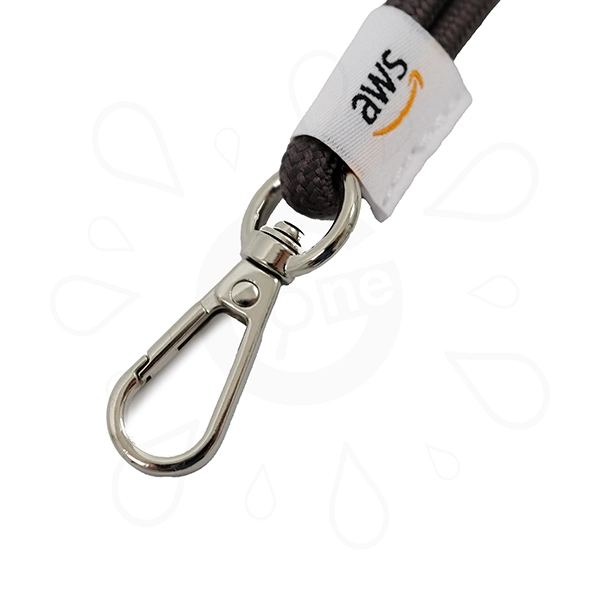 Woven Rope Phone Strap – AWS - Image 2