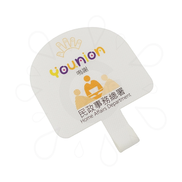 Woven Rope Phone Strap – Younion - Image 5