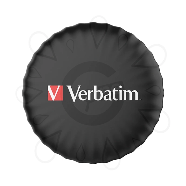 Verbatim - My Finder Coin - Image 2