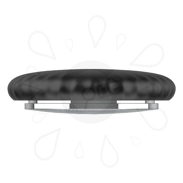 Verbatim - My Finder Coin - Image 3