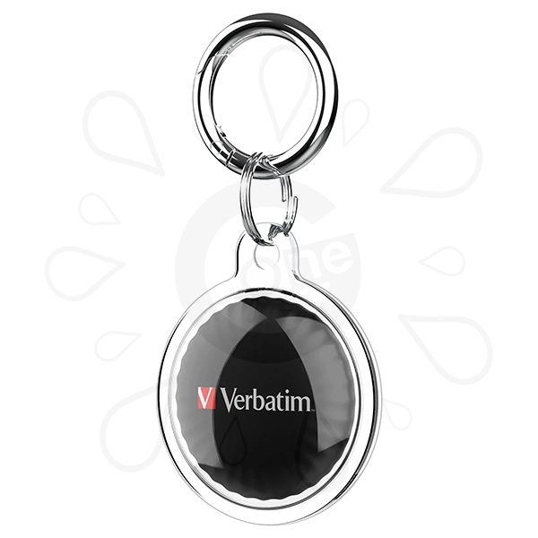 Verbatim - My Finder Coin - Image 4