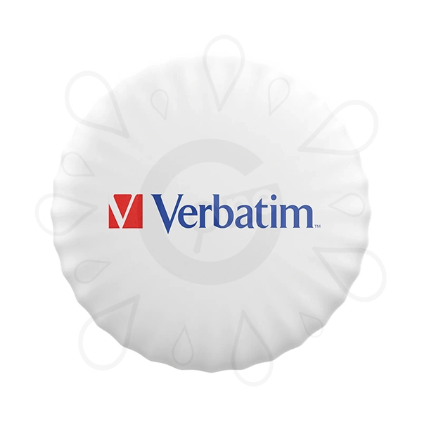 Verbatim - My Finder Coin - Image 6