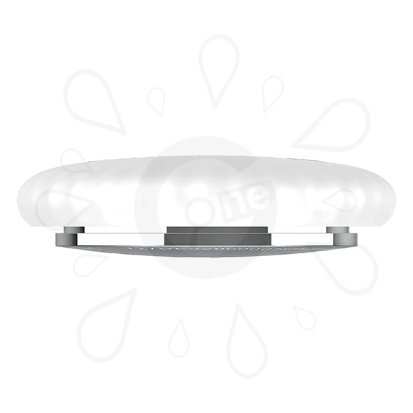 Verbatim - My Finder Coin - Image 7