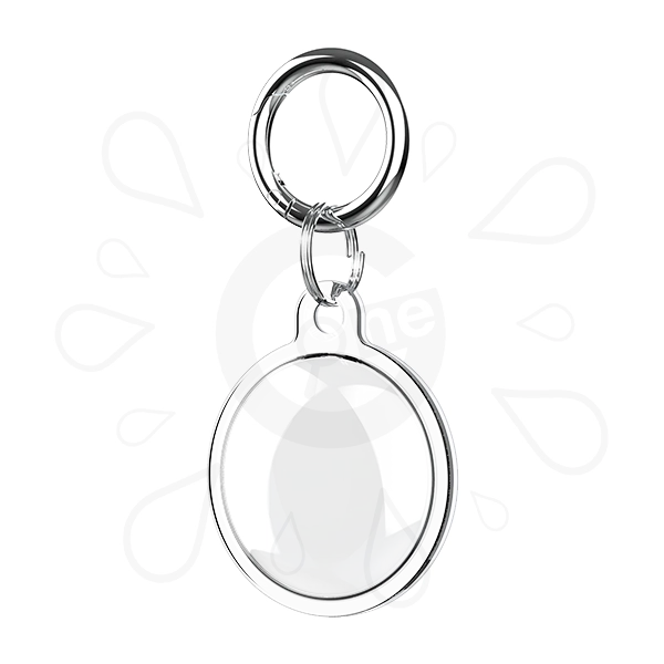 Verbatim - My Finder Coin - Image 8