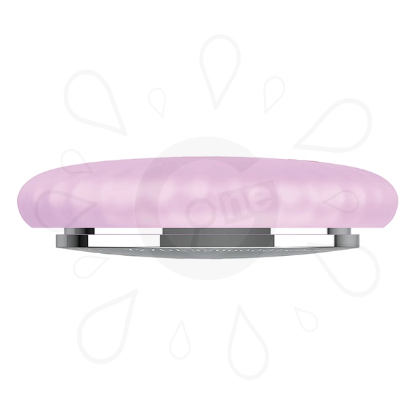 Verbatim - My Finder Coin - Image 10