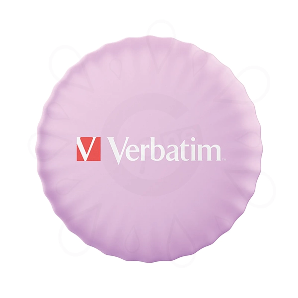 Verbatim - My Finder Coin - Image 11