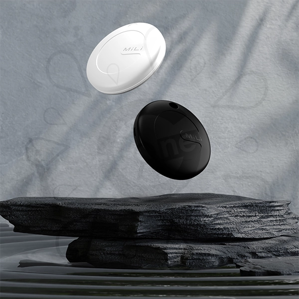 MiLi-MiTag Apple IOS Item Finder with Holder Case - Image 6