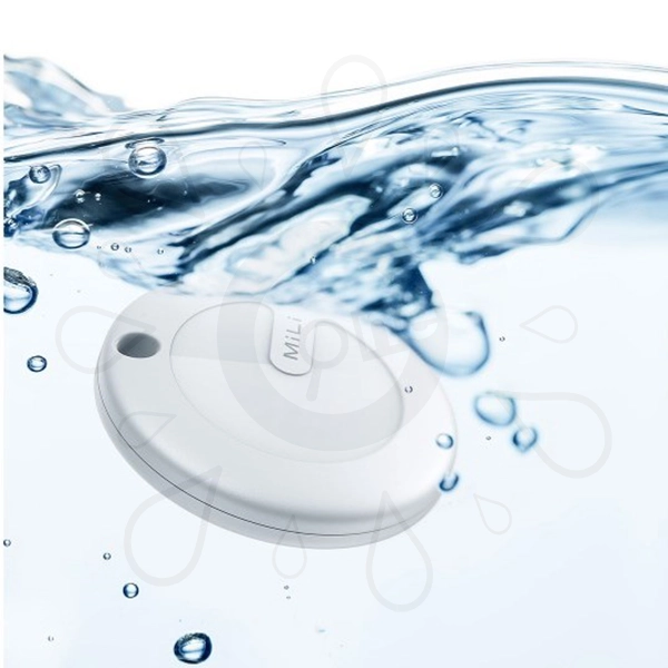 MiLi-MiTag Android Item Finder with Holder Case - Image 4