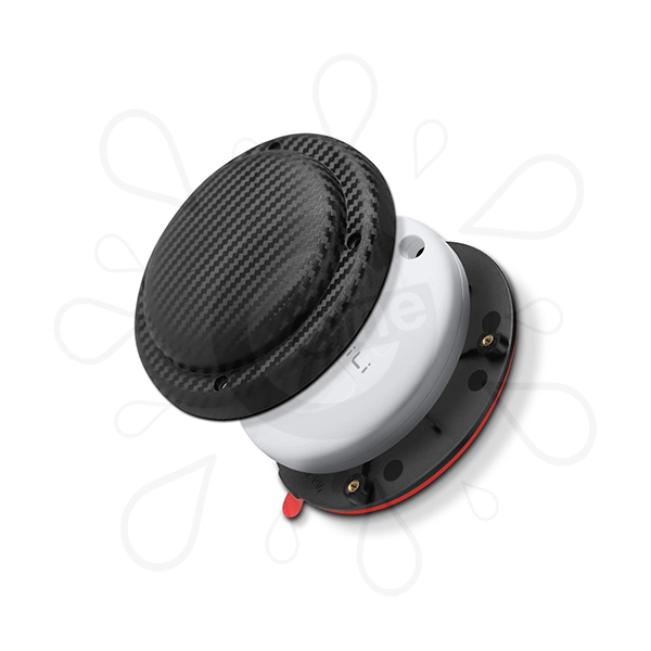 MiLi-MiTag Item Finder Weatherproof Adhesive Mount - Image 3