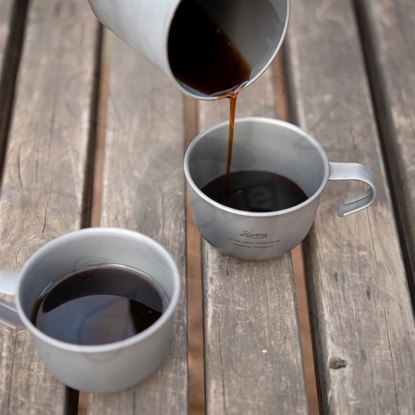 Rivers Ultra Light Hiker Mug - Image 10