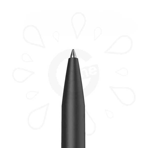 Maxema Bay Ballpoint Pen - Image 2