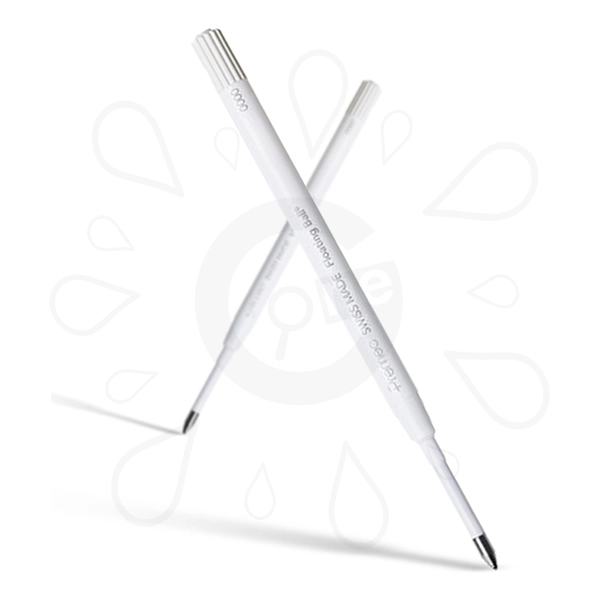 Prodir DS4 Ballpoint Pen - Image 6