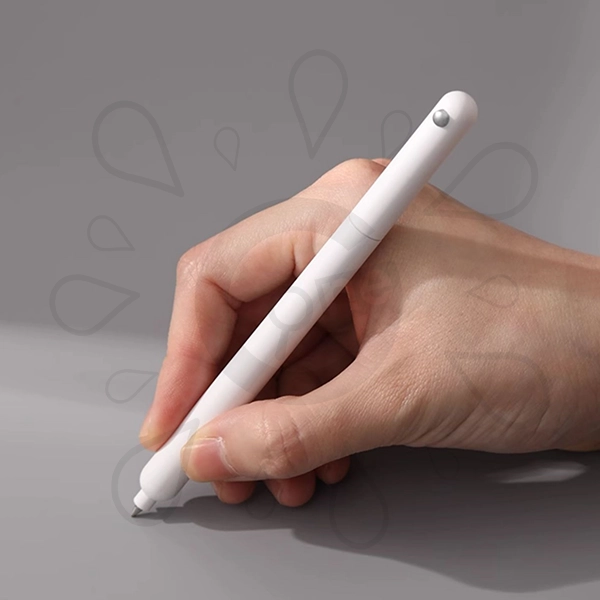 Nordic Rotating Ballpoint Pen - Image 4