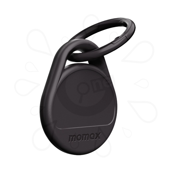 Momax Pinpop Duo Find My Locator Tracker - Image 7