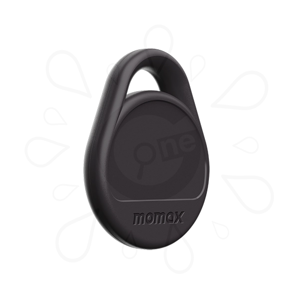 Momax Pinpop Duo Find My Locator Tracker - Image 8