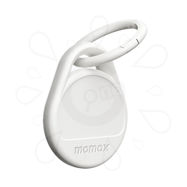 Momax Pinpop Duo Find My Locator Tracker - Image 10