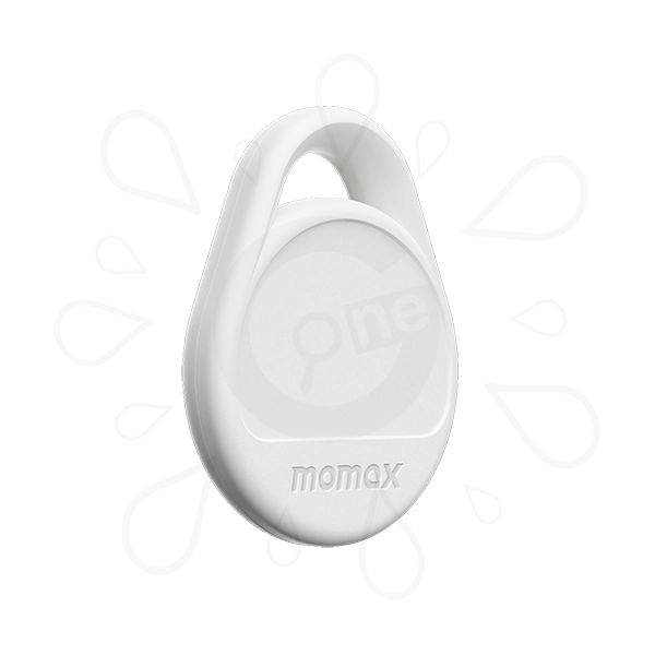 Momax Pinpop Duo Find My Locator Tracker - Image 11