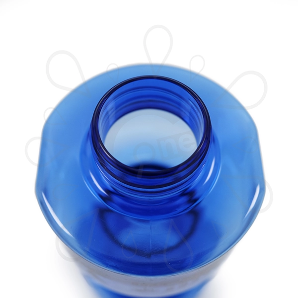 Dumbbell Water Bottle – HKSR - Image 6