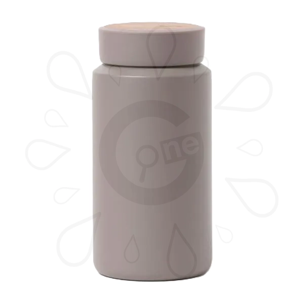 Rivers Bottle Moku 350ml - Image 2