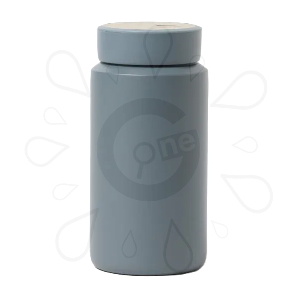 Rivers Bottle Moku 350ml - Image 3