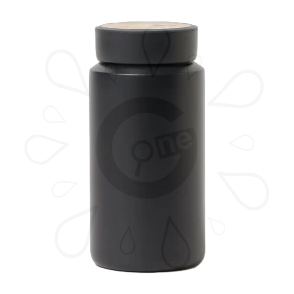 Rivers Bottle Moku 350ml - Image 4