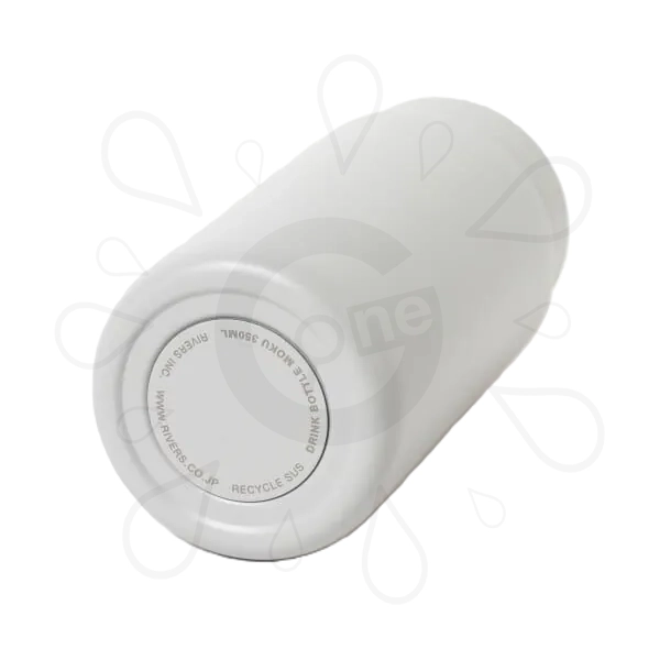 Rivers Bottle Moku 350ml - Image 6